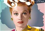 Unveiling the Life of Lucille Ball's Son: a Journey Beyond the Spotlight