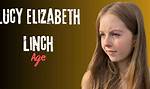 Unveiling the Life of Lucy Elizabeth Linch: a Journey Through Time