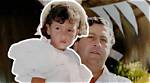 Unveiling the Life of Manuela Escobar: a Journey Beyond Her Father’s Shadow