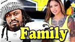 Unveiling the Life of Marshawn Lynch's Son
