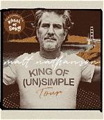 Unveiling the Life of Matt Nathanson's Daughter