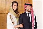 Unveiling the Life of Mbs Saudi Wife: a Journey of Grace and Influence