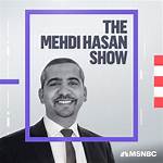 Unveiling the Life of Mehdi Hasan's Wife