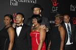 Unveiling the Life of Monica Braithwaite: a Journey Beyond the Spotlight