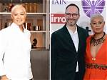 Unveiling the Life of Monica Galetti's Daughter: a Journey of Love and Growth