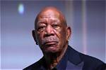 Unveiling the Life of Morgan Freeman's Wife: a Journey of Love and Partnership