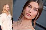 Unveiling the Life of Mother Hailey Bieber
