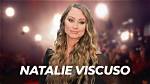 Unveiling the Life of Natalie Viscuso: a Comprehensive Bio