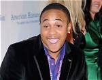 Unveiling the Life of Orlando Brown: His Wife and Kids