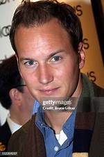 Unveiling the Life of Patrick Wilson's Spouse: a Journey Through Love and Partnership