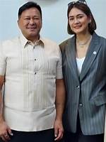 Unveiling the Life of Patty Betita's Husband: a Journey of Love and Support