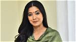 Unveiling the Life of Pooja Sarathkumar: a Rising Star in the South Indian Film Industry