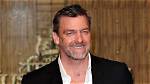 Unveiling the Life of Ray Stevenson’s Wife: a Journey of Love and Partnership