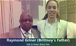 Unveiling the Life of Raymond Griner: a Journey of Resilience and Strength