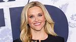 Unveiling the Life of Reese Witherspoon's Spouse: a Journey Through Love and Partnership