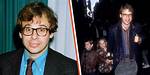 Unveiling the Life of Rick Moranis' Daughter: a Glimpse into Her Journey
