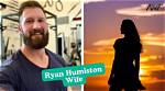 Unveiling the Life of Ryan Humiston's Wife: a Journey of Love and Support