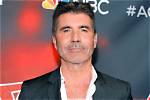 Unveiling the Life of Simon Cowell's Child: a Story of Fame and Family
