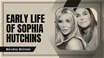 Unveiling the Life of Sophia Hutchins: a Journey Beyond the Spotlight