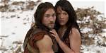 Unveiling the Life of Spartacus' Wife: a Story of Love and Struggle