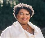 Unveiling the Life of Stacey Abrams: Is She Married?