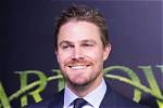 Unveiling the Life of Stephen Amell's Wife: a Journey of Love and Support