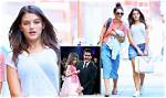Unveiling the Life of Suri Cruise: the Story Behind Her Birth Date