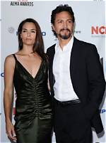 Unveiling the Life of Talisa Soto's Daughter: a Journey of Beauty and Talent