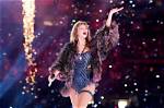 Unveiling the Life of Taylor Swift's Sister: a Journey into the Spotlight