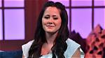 Unveiling the Life of Teen Mom Jenelle: a Journey of Triumphs and Trials