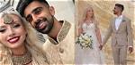 Unveiling the Life of Vikkstar123'S Spouse: a Closer Look