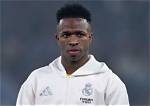 Unveiling the Life of Vinicius Jr's Son: a Glimpse into the Future Star