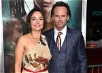 Unveiling the Life of Walton Goggins' Wife, Leanne