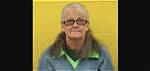 Unveiling the Lives of Barb Raber and Eli Weaver: a Tale of Faith and Community