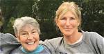 Unveiling the Lives of Helen Reddy's Children