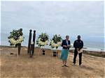 Unveiling the Lives of Mike Robinson and Michelle