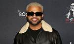 Unveiling the Lives of Raz B and Orlando Brown: a Journey Through Fame and Challenges