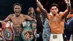 Unveiling the Lives of Ryan Garcia's Sisters