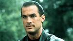 Unveiling the Lives of Steven Seagal's Children: Discoveries and Insights