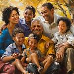 Unveiling the Love, Family, and Inspiration Behind the Music