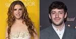 Unveiling the Love Life: Anna Kendrick Dating History