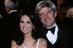 Unveiling the Love Life of Marlo Thomas: Who Is Marlo Thomas Married to?