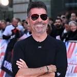 Unveiling the Love Life of Simon Cowell's Girlfriend