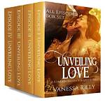 Unveiling the Love Life of Vanessa Estelle Williams