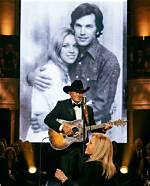 Unveiling the Love Story Behind Country Music Icon Loretta Lynn