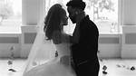 Unveiling the Love Story: Jennifer Hudson and David Otunga Married