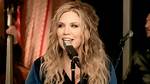 Unveiling the Love Story of Alison Krauss: Discover Her Soulmate Today!