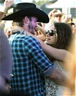 Unveiling the Love Story: Who Married Ashton Kutcher?