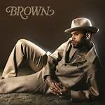 Unveiling the Magic: Chris Brown Album Tracklist