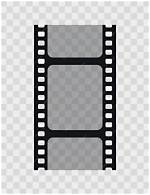 Unveiling the Magic of Movie Rool: a Journey Through Cinematic Brilliance